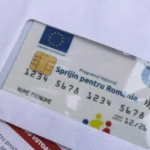 Untitled-design-2025-10-05T233223.039-768x644