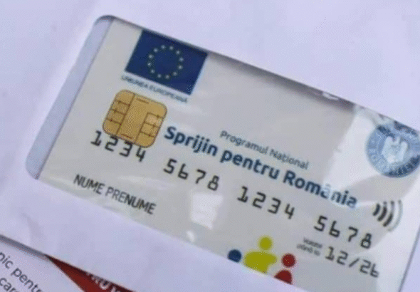 Untitled-design-2025-10-05T233223.039-768x644