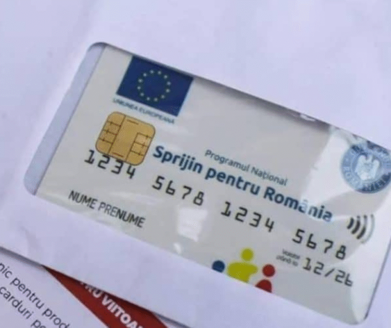 Untitled-design-2025-10-05T233223.039-768x644